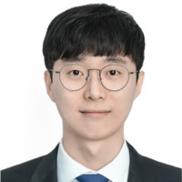 이성민