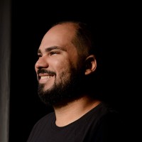 Carlos Henrique de Assis