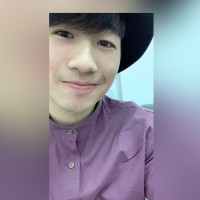 Ho Chuen Wan