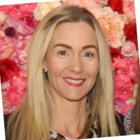 Louise Smith