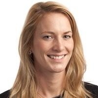 Annelie Kleiner