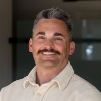 Justin Van Saghi