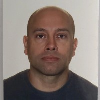 Hector Rodriguez Tellez