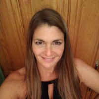 Suzanne Montgomery