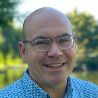 Jonathan Peelle