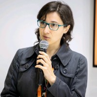 Lidia Signor
