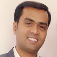 rushikesh pandit