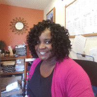 Viola Bryant
