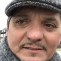 Jose Antonio Barbosa Gonçalves