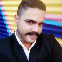 R Dinesh