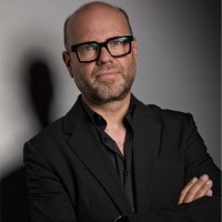Kevin Roosens