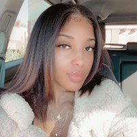 Kayla Smith