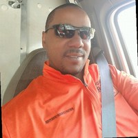 Leon Nichols