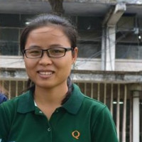 Huỳnh Thị Thiêm