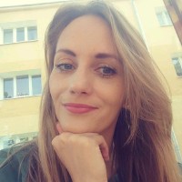 Katarzyna Kozik