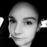 Lisa Yvonne Vitti Davis