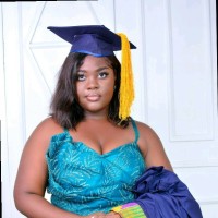 Phina Boateng