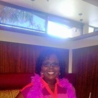 Sandra Doiley