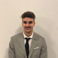 Kevin MARTINEZ