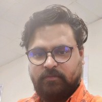 Ujjal Das