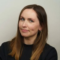Catherine Neylan
