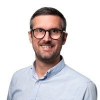 Daniel Utzschneider