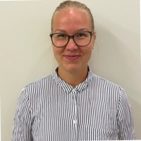 Melissa Pulkkinen