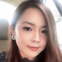 Chloe Ng