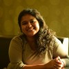Indrani Sarkar