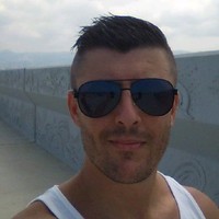 Sadi El Jardali