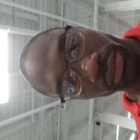 David Boone