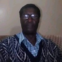 peter wasswa