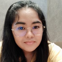 Jamine Alavazo-Pugay