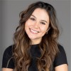 Isabella Herrera