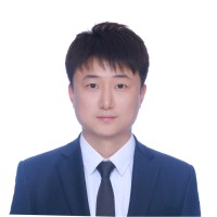 宋国平