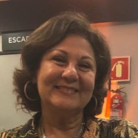 NELMA MARIA DA SILVA MAURI