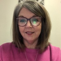 Debra McCraw
