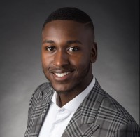Deion Jean Claude