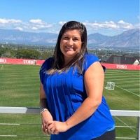 Jennifer Gallegos