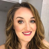Danielle Cooley