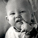 Eric Mårtensson