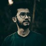 Partha Pratim Das