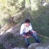 David Bannai
