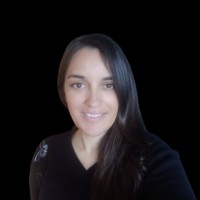 Andrea Soto