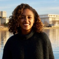 Beth Markos