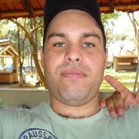 Marcelo Ramos