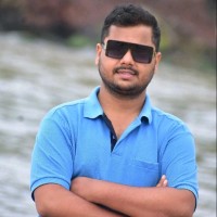 Ravi Kumar