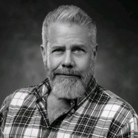 Sherman Leibow, MBA
