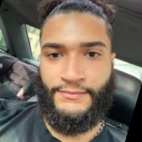 Johnny Germosen