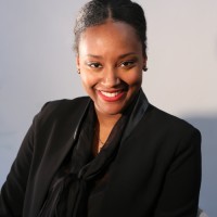 Sidaline Lefebvre